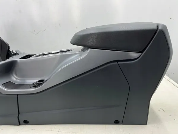 Console centrale Ford C-Max MK2 OEM AM51-0R043B63-CR image 10
