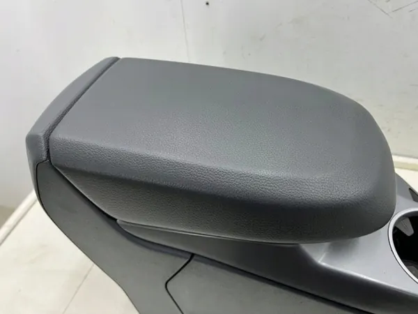 Console centrale Ford C-Max MK2 OEM AM51-0R043B63-CR image 4