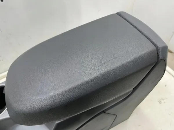 Console centrale Ford C-Max MK2 OEM AM51-0R043B63-CR image 8