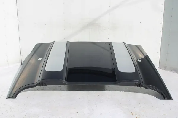Audi R8 II kattohyllypeite OEM bt-cars-33837 image 3