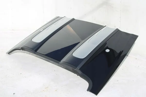 Audi R8 II kattohyllypeite OEM bt-cars-33837 image 4