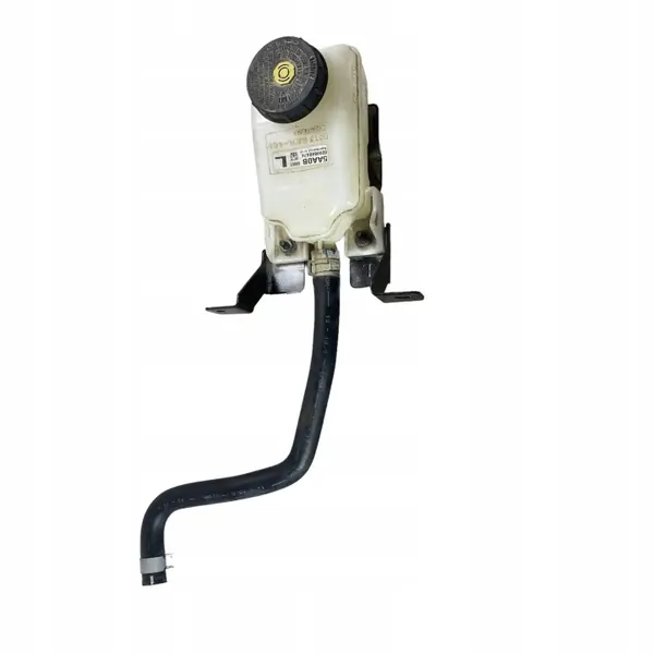 Bremsflüssigkeitsbehälter OEM 0204848674 für Nissan Murano image 2