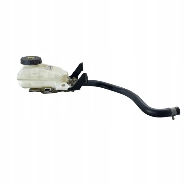 Bremsflüssigkeitsbehälter OEM 0204848674 für Nissan Murano image 3