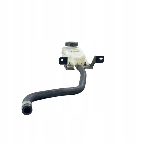 Bremsflüssigkeitsbehälter OEM 0204848674 für Nissan Murano image 4