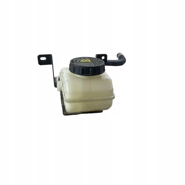 Bremsflüssigkeitsbehälter OEM 0204848674 für Nissan Murano image 5