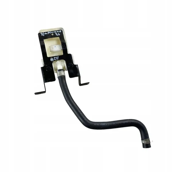 Bremsflüssigkeitsbehälter OEM 0204848674 für Nissan Murano image 6