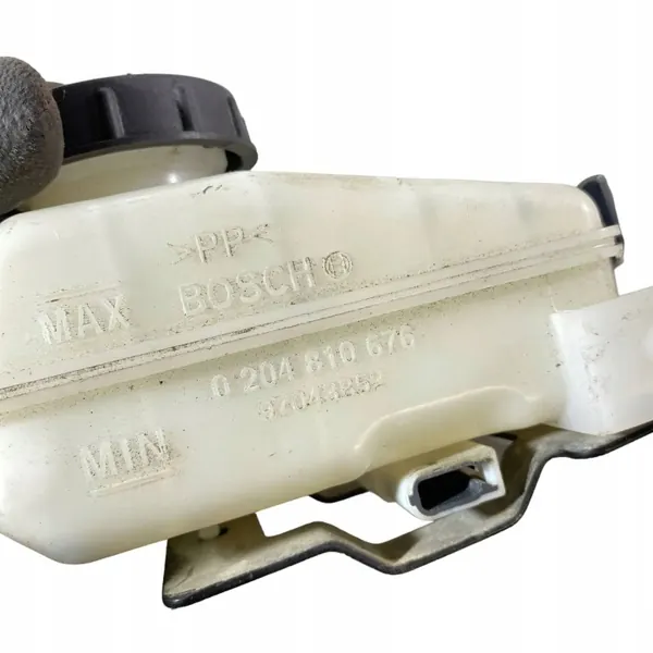 Bremsflüssigkeitsbehälter OEM 0204848674 für Nissan Murano image 8