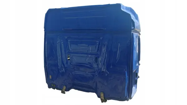 Mercedes Actros MP4 Big Space Cabine OEM A9060000000 image 4