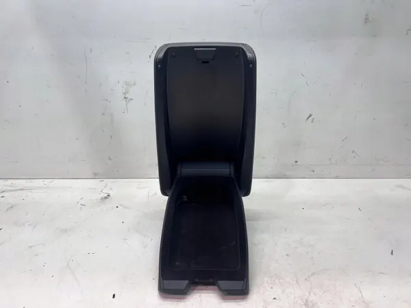 Vorderer Armlehne OEM 4G0864207 für Audi A6 C7 Leder image 6