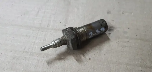 Audi A4 B6 B7 Webasto Glühkerze OEM 8E0963115 image 5