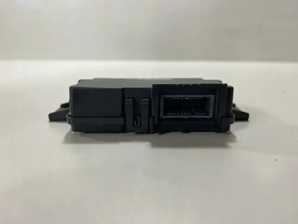 BMW OEM 5B33D47 Kurzstrecken-Radarsensor Steuergerät image 4