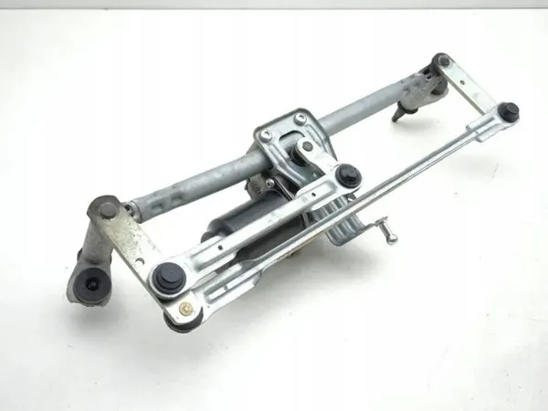 Scheibenwischermotor SEAT ARONA OEM 6F2955113E Gebraucht image 6