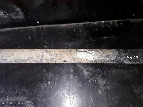 Drivaxel Nissan NP300 NAVARA 2011 373005X31A image 3