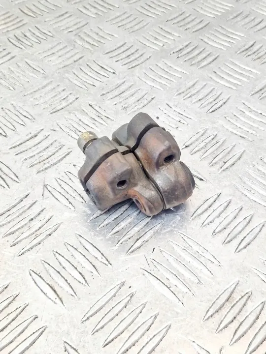 Stuurkolomkoppeling OEM 1154600510 Mercedes-Benz image 3