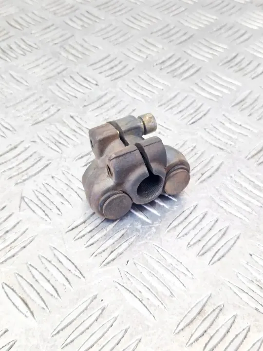 Stuurkolomkoppeling OEM 1154600510 Mercedes-Benz image 4