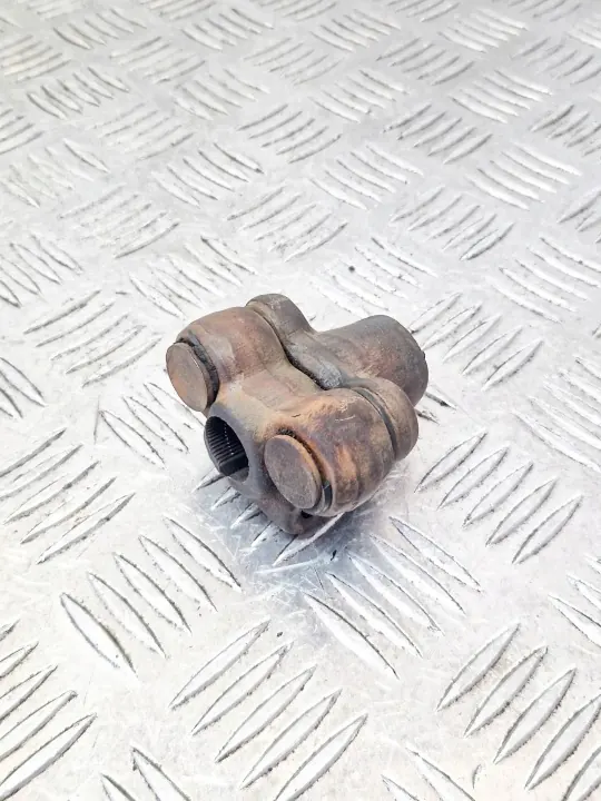 Stuurkolomkoppeling OEM 1154600510 Mercedes-Benz image 6