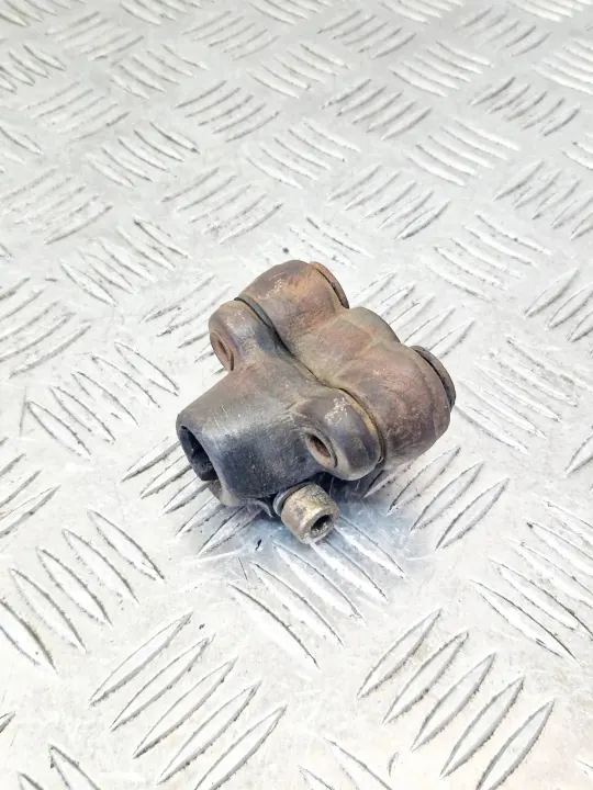 Stuurkolomkoppeling OEM 1154600510 Mercedes-Benz image 8