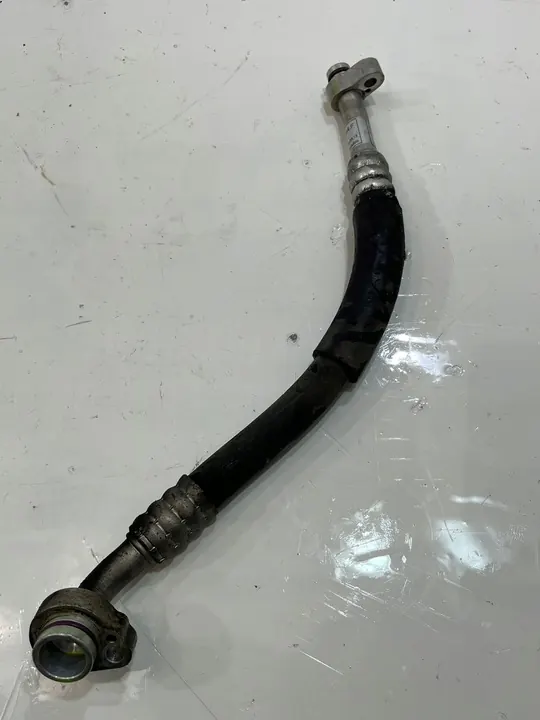 Ilmastointiletku Porsche Cayenne II 7P 7P5820744F image 7