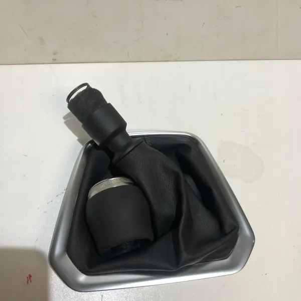 Pommeau de Vitesse & Manchon Renault OE OEM RENAULT TRAFIC III IV image 4