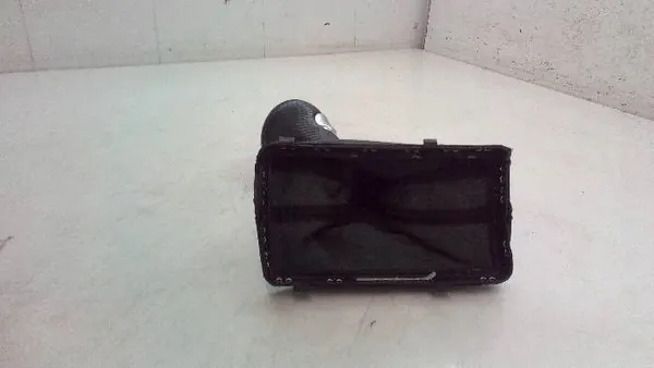 Pommeau de levier de vitesse OEM 4F1713139T Audi A6 C6 image 3