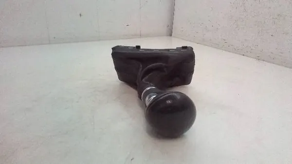 Pommeau de levier de vitesse OEM 4F1713139T Audi A6 C6 image 6