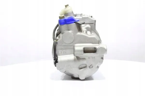 Compresor de aire acondicionado Mercedes-Benz OE A0012301411 image 2