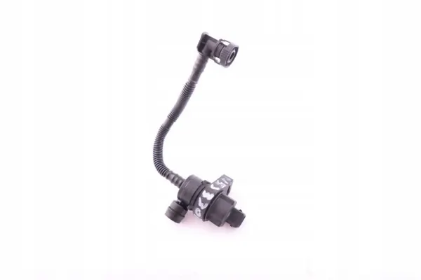Válvula Ventilação Tanque BMW OEM 7572238 - Usado image 4