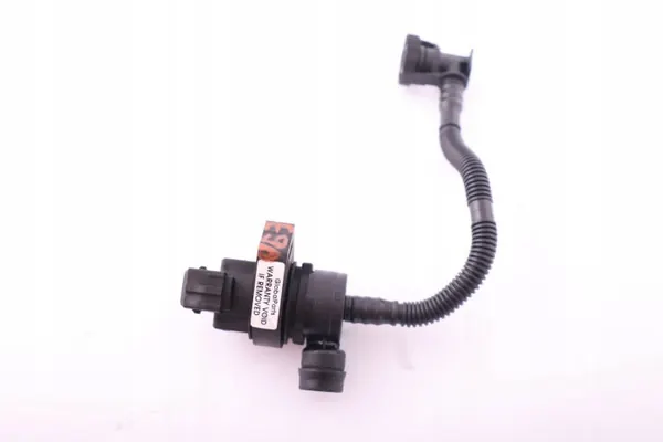 Válvula Ventilação Tanque BMW OEM 7572238 - Usado image 6