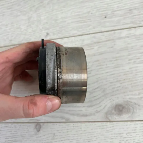 Kedjespänning OEM 979809 för Opel Astra H image 4