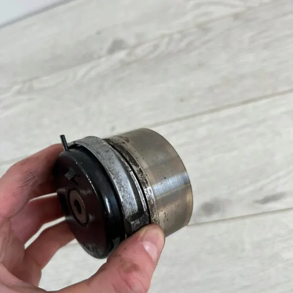 Kedjespänning OEM 979809 för Opel Astra H image 5