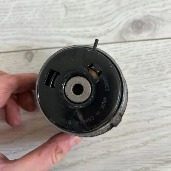 Kedjespänning OEM 979809 för Opel Astra H image 8