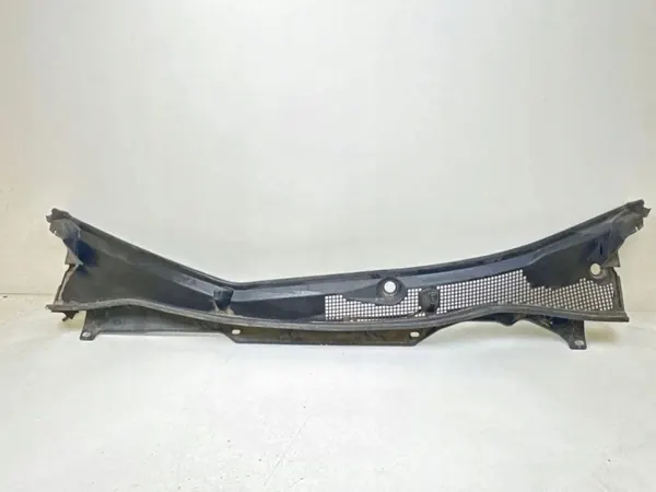OEM 74200TL0G050 Frontscheibenwischerarm Honda Accord VIII image 2