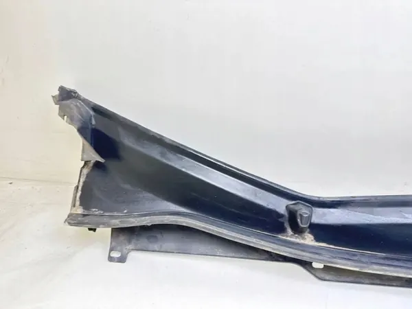 OEM 74200TL0G050 Frontscheibenwischerarm Honda Accord VIII image 3