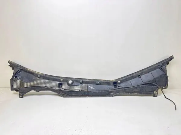OEM 74200TL0G050 Frontscheibenwischerarm Honda Accord VIII image 4