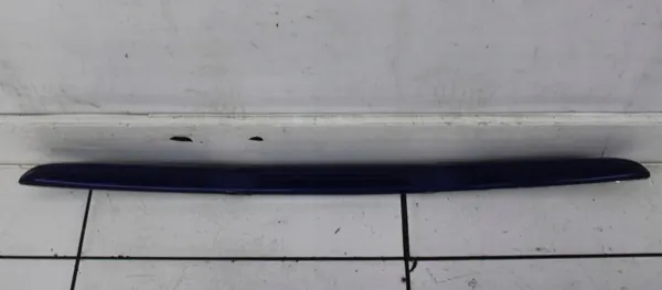 OEM 1707580038 Tavaratilalistake Mercedes SLK R170:lle image 2