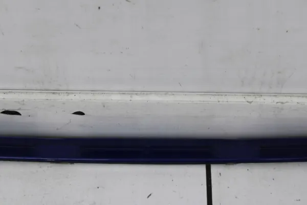 OEM 1707580038 Tavaratilalistake Mercedes SLK R170:lle image 3