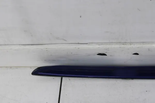 OEM 1707580038 Tavaratilalistake Mercedes SLK R170:lle image 4
