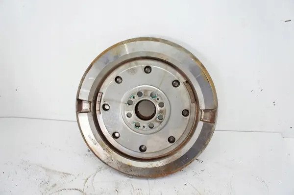 Audi A3 III 8V 2.0i Volante UA285 06K105266P image 4