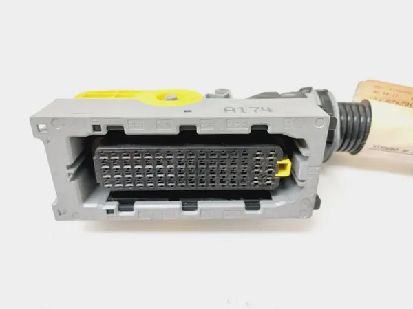 Harness AdBlue Renault OE para Gama T Range image 8