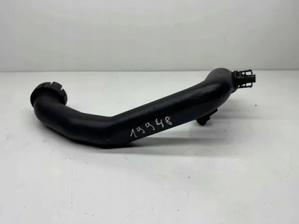 Intercoolerrör OEM A1685280108 för Mercedes-Benz A image 2