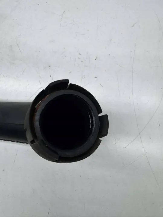 Intercoolerrör OEM A1685280108 för Mercedes-Benz A image 3