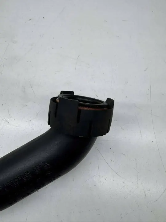 Intercoolerrör OEM A1685280108 för Mercedes-Benz A image 4