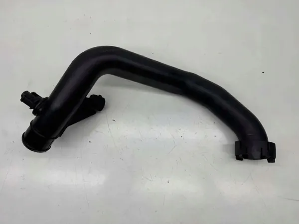 Intercoolerrör OEM A1685280108 för Mercedes-Benz A image 9