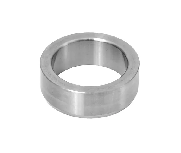 Protection de demi-arbre arrière LAND CRUISER 120 150 OE image 3