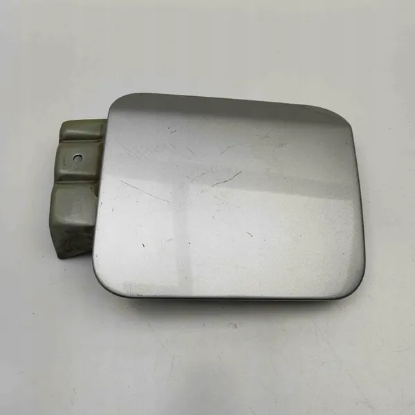 Tanklock OEM 5065199AF för Dodge Charger 2006 image 2