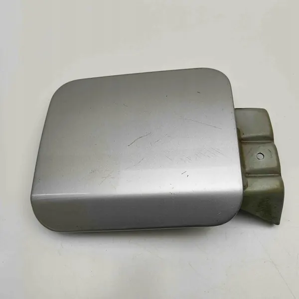 Tanklock OEM 5065199AF för Dodge Charger 2006 image 3