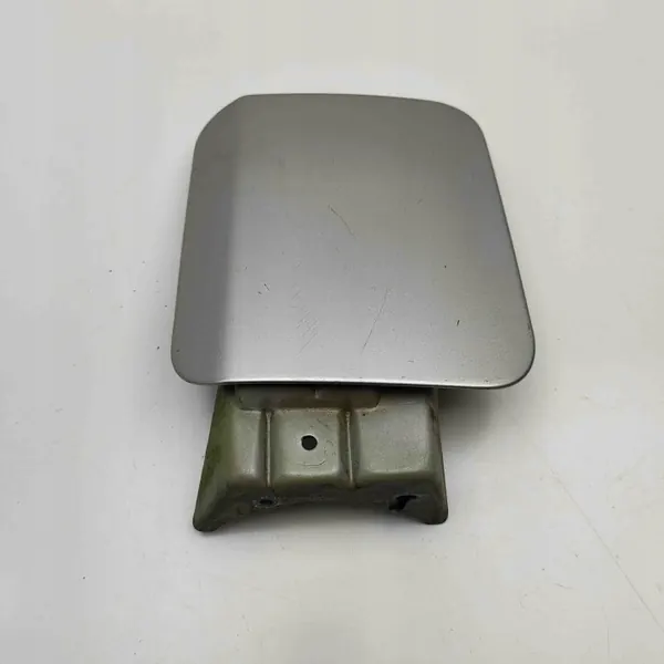 Tanklock OEM 5065199AF för Dodge Charger 2006 image 4