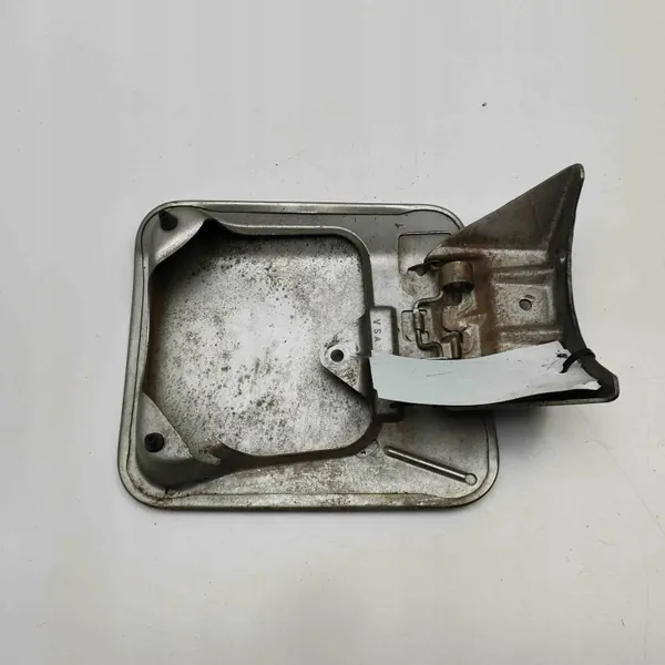Tanklock OEM 5065199AF för Dodge Charger 2006 image 5