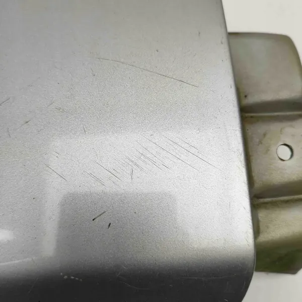 Tanklock OEM 5065199AF för Dodge Charger 2006 image 7