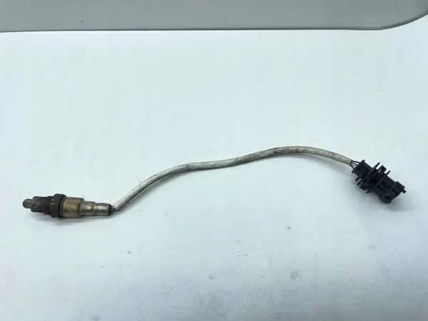 OEM 670031348 takalambdasondi Maseratille image 2